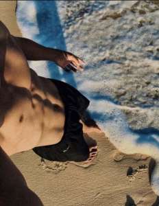 �*�� - ����������� 1