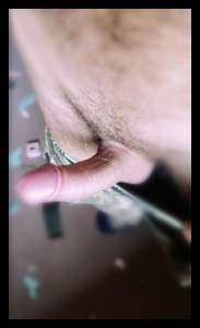 ��*� - ����������� 1