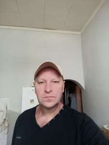 �*�� - ����������� 1