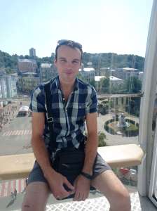 �*�� - ����������� 1