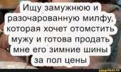 ���...