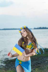 ��� - ����������� 1