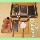 ��� Life Balance 2.1 ����� ��������│�������� � ������������|������ 10% �� 04.05! - ����������� 2