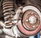 ��� MB Master - ��� ����, ���������� ����, ������ ���� ���� - ����������� 2