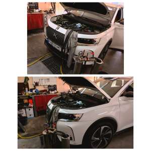 ��� Oscar service �������� �������� ���� - ����������� 1