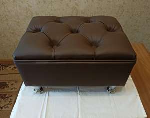 ��� "OXFORD" - ����������� 1