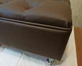 ��� "OXFORD" - ����������� 3