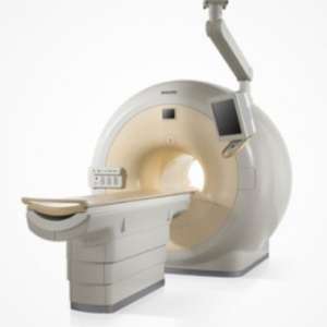 ��� Philips Achieva 1.5T �� �������� � ������ - ����������� 1