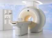 ������� � ����������: ��� Philips Achieva 1.5T �� �������� �� MSG GmBH