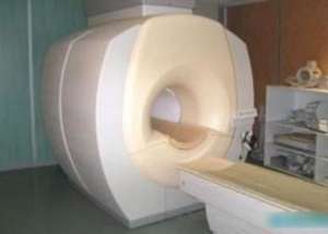 ��� Philips Intera 1.5T �� �������� �� MSG GmBH - ����������� 1