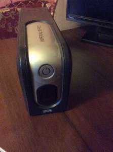 ��� Powercom Imperial IMD-825AP - ����������� 1