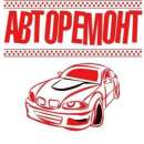 ������� � ����������: ��� Royal-shop � �����. ������, �������, ��������� ���������.