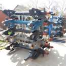 ������� � ����������: ��� SAF ������, ������������ ����� ���� � ����������