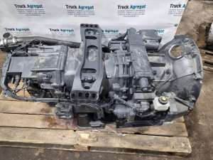 ��� Scania grso905 - ����������� 1