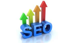 ��� SEO ������ - �����������, ����� � ����������� ������ - ����������� 1