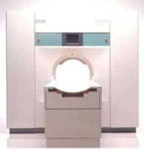 ��� Siemens Magnetom Impakt Expert 1.0T - ����������� 1