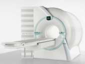��� Siemens Magnetom Symphony 1.5T �� �������� � ������ �� ��� ���� - ����������� 2