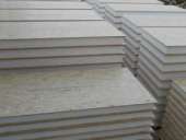 ������� � ����������: ��� (SIP) ������ ����� � ���