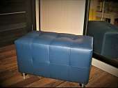 ��� "STANFORD"