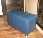 ��� "STANFORD" - ����������� 3