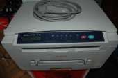��� XEROX Workcentre 3119 � ������� ��������� - ����������� 1
