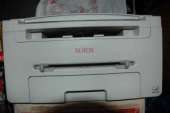 ��� XEROX Workcentre 3119 � ������� ��������� - ����������� 2
