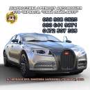 ������� � ����������: ���. ĳ��������� � ������ ���������.