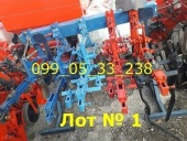 ������� � ����������: ��� � 1 ������ ��� (203) ��������� ��������� - �� ��� �� ����