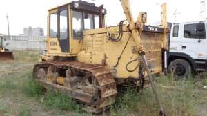 ��� � 10� - ����������� 1