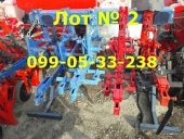 ������� � ����������: ��� � 2 ��� ������ -205 �������� ��������� ��������� - ��� �� ����