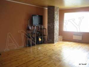 ��� � 25 ��. �� ����� ������ ����� - ����������� 1