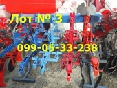 ������� � ����������: ��� � 3 ��� (���) ������ - 180503 ��������� ( ������� ��������� ����������)