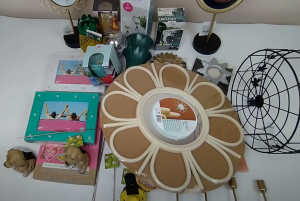 ��� � 42 ����� Real - ����������� 1