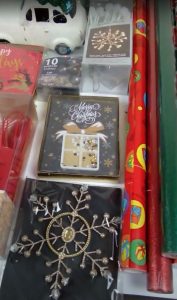 ��� � 59 ̳�� ����� �� - ����������� 1