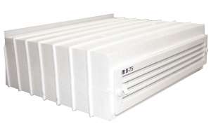 ��� � 75 - ����������� 1