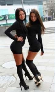 ��� � A��-���������� �� �*�� ������_��� ���� ������ �� ����� - ����������� 1