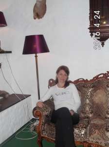 ��� � - ����������� 1