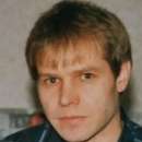 ��� �. �� ���� � - ����������