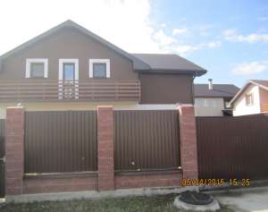 ��� � �. ���� �������������� �-��. ������ �����. 10 ����� �� ����� ������������� - ����������� 1