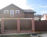 ��� � �. ���� �������������� �-��. ������ �����. 10 ����� �� ����� �������������. ������ ��� ������ - ������������