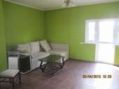 ��� � �. ���� �������������� �-��. ������ �����. 10 ����� �� ����� ������������� - ����������� 2