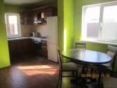 ��� � �. ���� �������������� �-��. ������ �����. 10 ����� �� ����� ������������� - ����������� 3