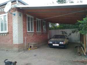 ��� � ��. ��������������� - ����������� 1