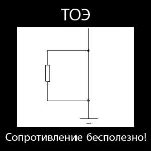 ��� � ��� ��� ��������� - ����������� 1