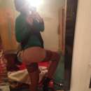 ������� � ����������: ��� � ��� ��������