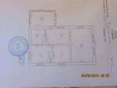 ��� � ���. ����������� � �������� - ����������� 3