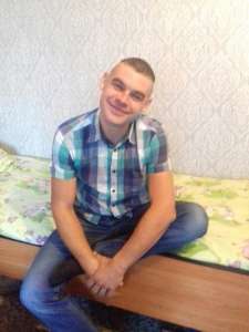 ��*� � ���� - ����������� 1