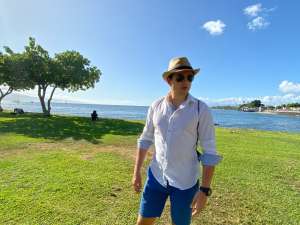 ��� � ���*� - ����������� 1