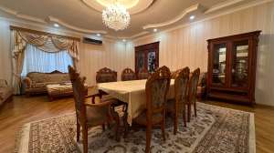 ��� � ���� �� ������ �������� �����,����������� ������ � �������� ��������� ����� ���������� - ����������� 1