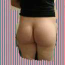 �*�� � ���� ������ ��� ������� �� 40 �� 80 ��� � � 37 - ����������� 3